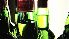 Hospitality Ulster Launches Campaign To Modernise Alcohol Laws