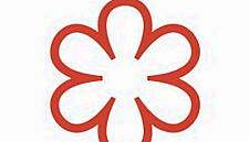 'Quirky' Heron & Grey Joins Michelin Star List