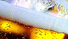 Why Now Is the Time To Try Barleywine