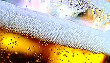 Molson Poised To Take Control Of MillerCoors If Giants Unite
