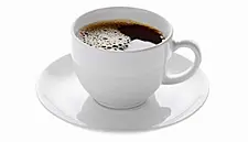 Italy's Lavazza Boosts US Investment to Spur Coffee Expansion
