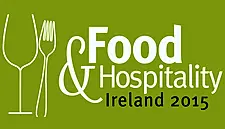 Lineup for Spotlight Stage at Food & Hospitality Ireland 2015 Announced
