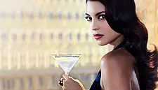 Belvedere Vodka Launches New James Bond Campaign