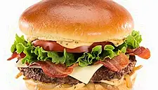 Burger King Takes on McDonald’s in France With Quick Purchase