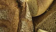 Cuisine De France Parent Posts Underlying Revenue Decline