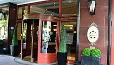 Dalata Anounces Clyde Court Hotel to Close