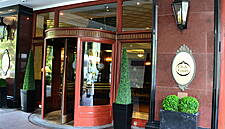 Dalata Anounces Clyde Court Hotel to Close