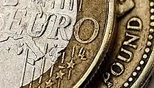 Weak Euro Hurting Northern Ireland's Tourism