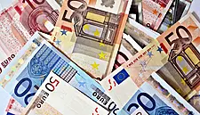 Ibec And SFA Set Out Key Priorities For Next Government