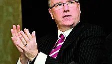 Dalata to Raise €160M for Expansion