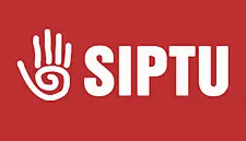 SIPTU Calls for Special VAT Rate to be Scrapped