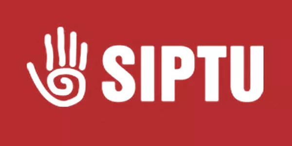 SIPTU Calls for Special VAT Rate to be Scrapped