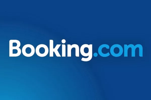 Consumer Watchdog Makes Booking.com Change Policy