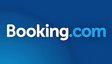 Consumer Watchdog Makes Booking.com Change Policy