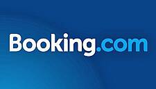 Consumer Watchdog Makes Booking.com Change Policy
