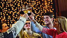 Heineken Ireland Wont Face Sanctions Over Pubs Selling of Fake Craft Beer Says FSAI