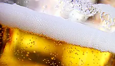 No Tax Hike for Alcohol in Upcoming Budget