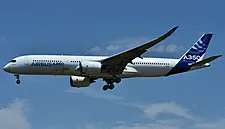 Singapore Airlines to Start World's Longest Flight