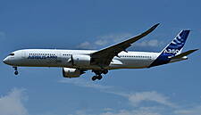 Singapore Airlines to Start World's Longest Flight