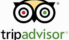 Twitter Campaign Aims to Stop Fake TripAdvisor Reviews