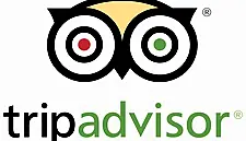 Twitter Campaign Aims to Stop Fake TripAdvisor Reviews