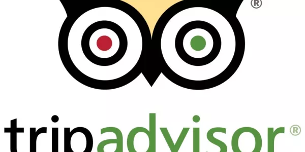 Twitter Campaign Aims to Stop Fake TripAdvisor Reviews