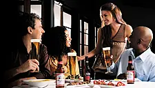 SABMiller Said to Seek More Time for AB InBev’s Formal Bid