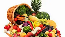 Rocket Internet's HelloFresh Food Unit Plans Frankfurt IPO