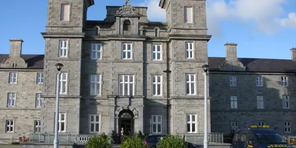 Dalata Considering €7M Sligo Clarion Hotel