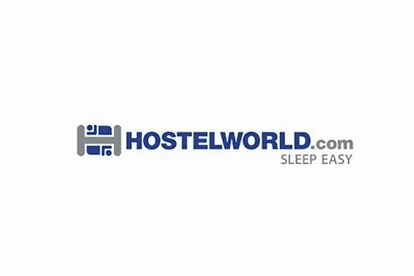 IPO Values Hostelworld at €245M