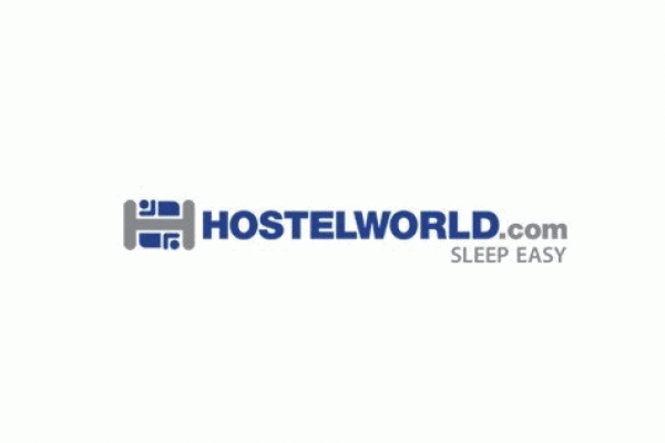 IPO Values Hostelworld at €245M