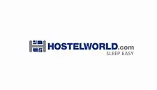 IPO Values Hostelworld at €245M