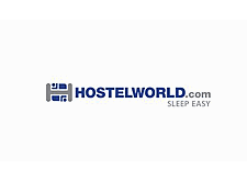 IPO Values Hostelworld at €245M