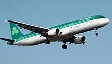 Aer Lingus Announces Three New US Routes