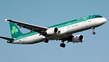 Aer Lingus Announces Three New US Routes
