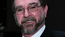 Industry Mourns the Passing of Former VFI Chief