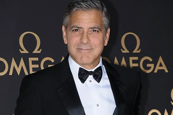 Nespresso to Bring George Clooney Coffee Ads to US Market