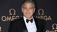Nespresso to Bring George Clooney Coffee Ads to US Market
