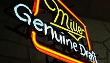 AB InBev Again Gets Another Week to Make Formal SABMiller Offer