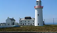 Three Irish Sites Win at Tourism Awards