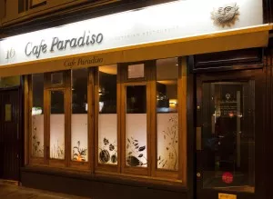 Cafe+Paradiso1