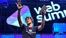 Hoteliers Slam Web Summit Organisers On Room Price Claims