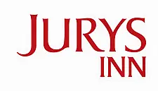 Jurys Inn Appoints New Managing Director