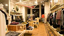 Urban Outfitters Buying Italian Restaurants in Shift Toward Food