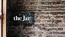 New Bar Opening in Dublin 2