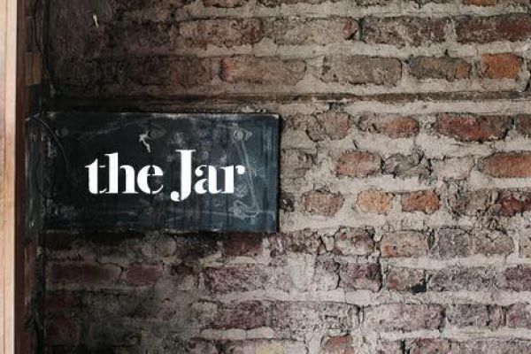 New Bar Opening in Dublin 2