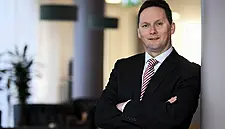 New Scheme to Urge Students to Consider a Career in Tourism
