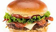 McDonald's New Premium 'Signature' Burgers: Are They Good?