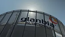 Glanbia To Create 200 New Jobs