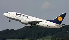 Lufthansa Cabin Crews Reject New Offer as Strikes Continue